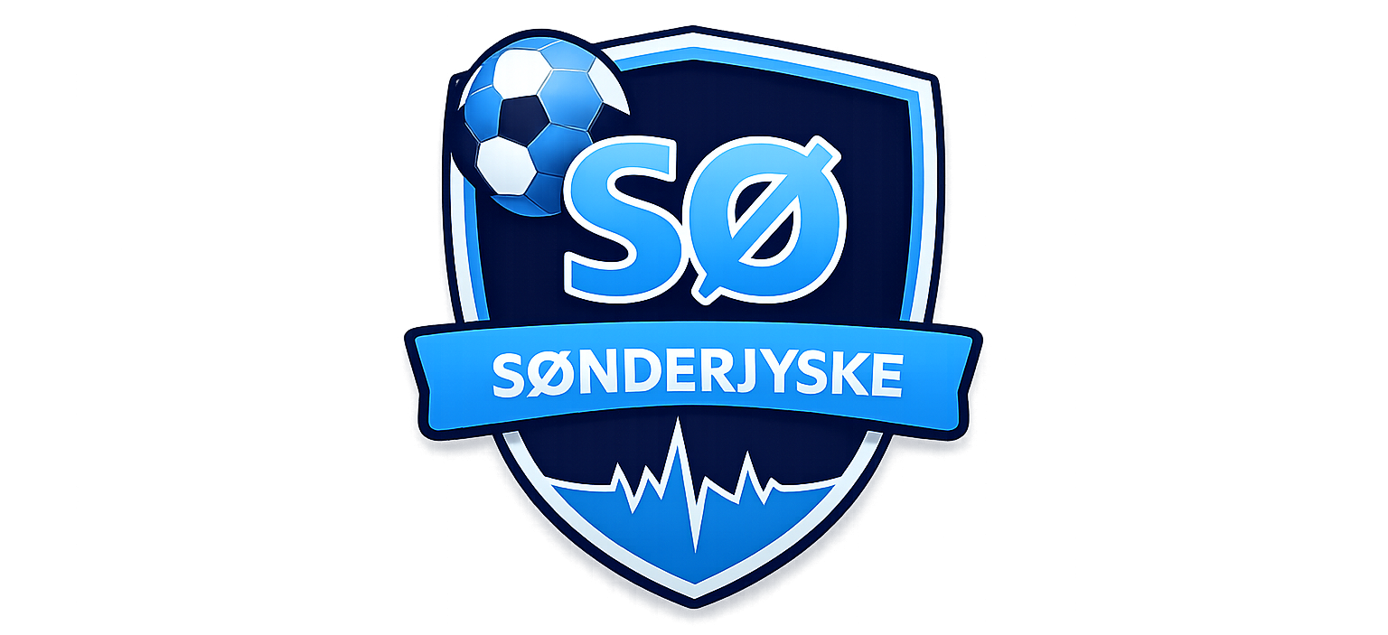 fodboldsonderjyske.com